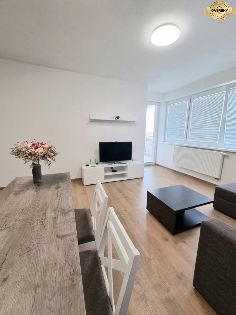 Rent One bedroom apartment, One bedroom apartment, Kukučínova, Galanta