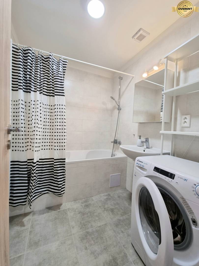 Rent One bedroom apartment, One bedroom apartment, Kukučínova, Galanta