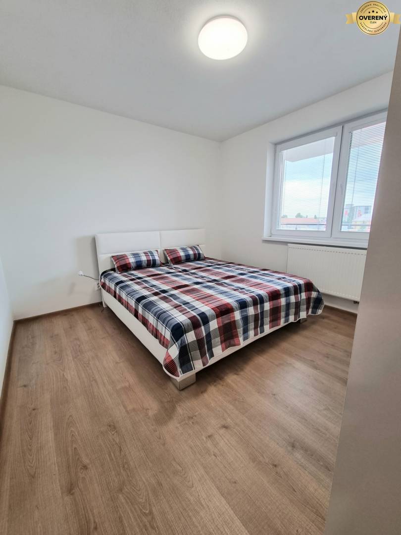 Rent One bedroom apartment, One bedroom apartment, Kukučínova, Galanta