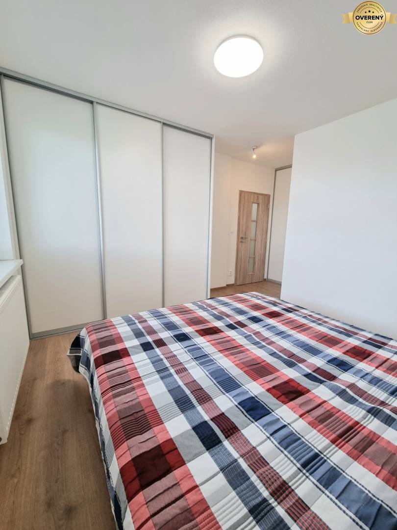 Rent One bedroom apartment, One bedroom apartment, Kukučínova, Galanta