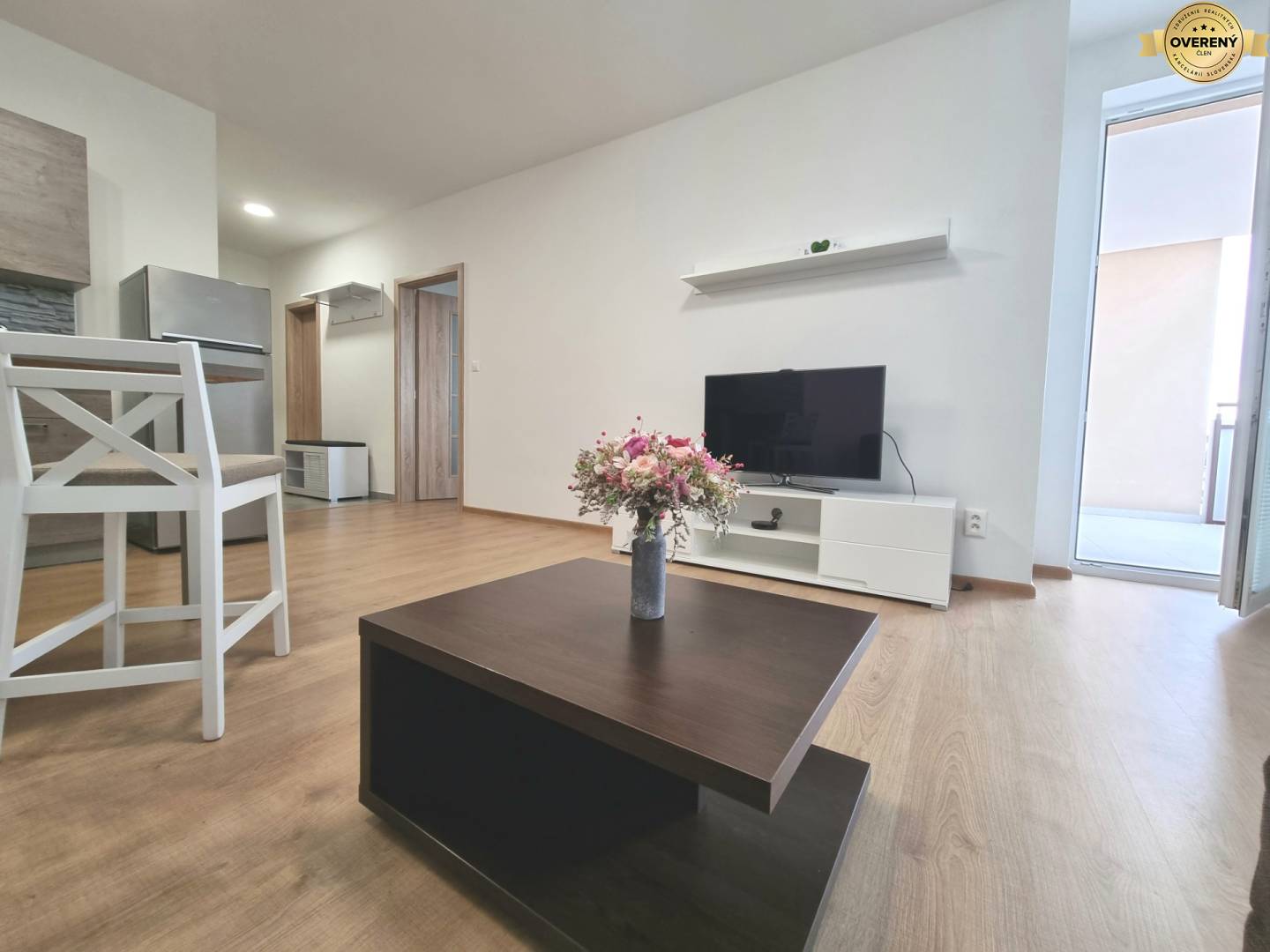 Rent One bedroom apartment, One bedroom apartment, Kukučínova, Galanta