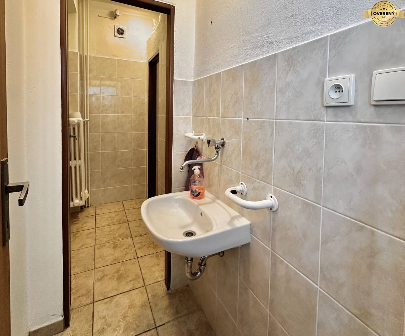 Rent Offices, Offices, Ľudová, Trnava, Slovakia