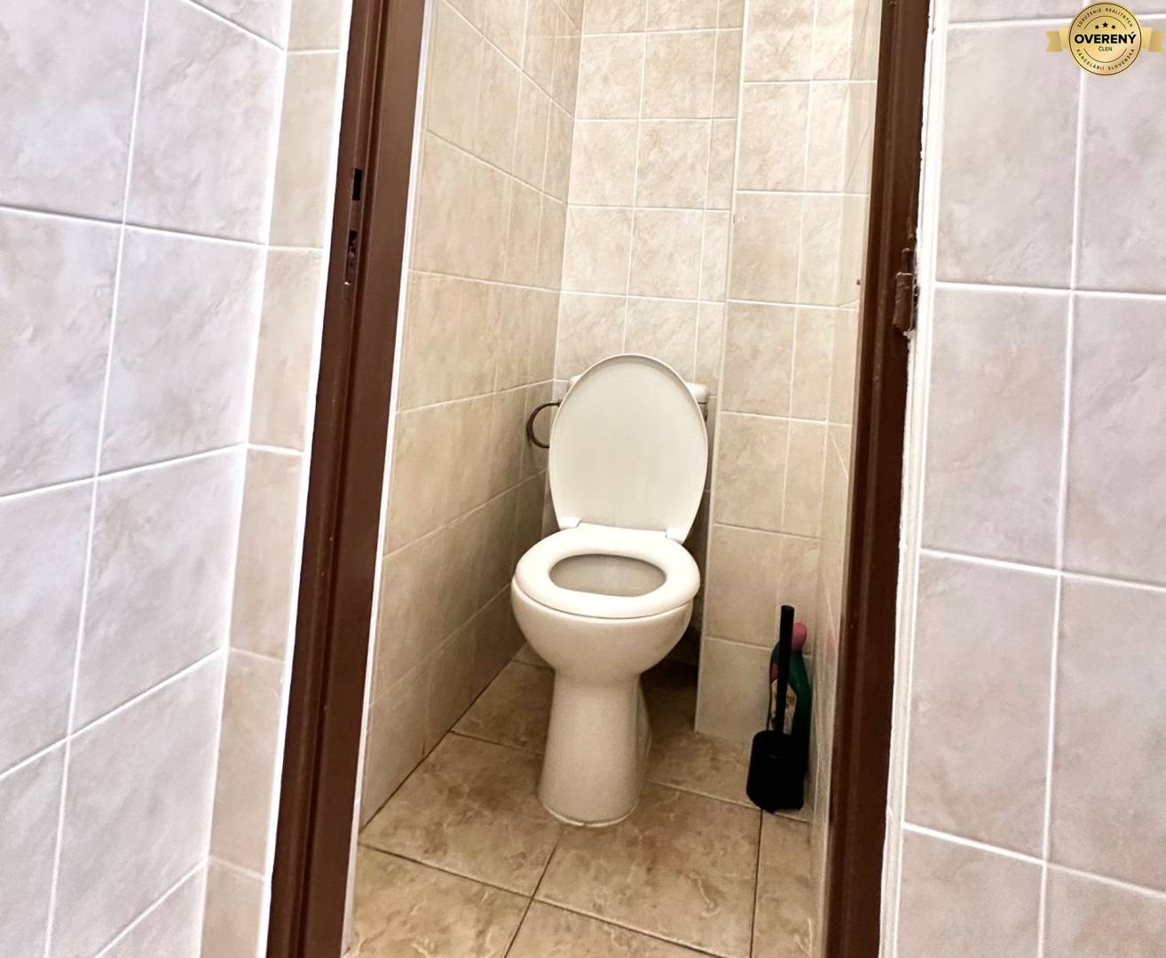 Rent Offices, Offices, Ľudová, Trnava, Slovakia