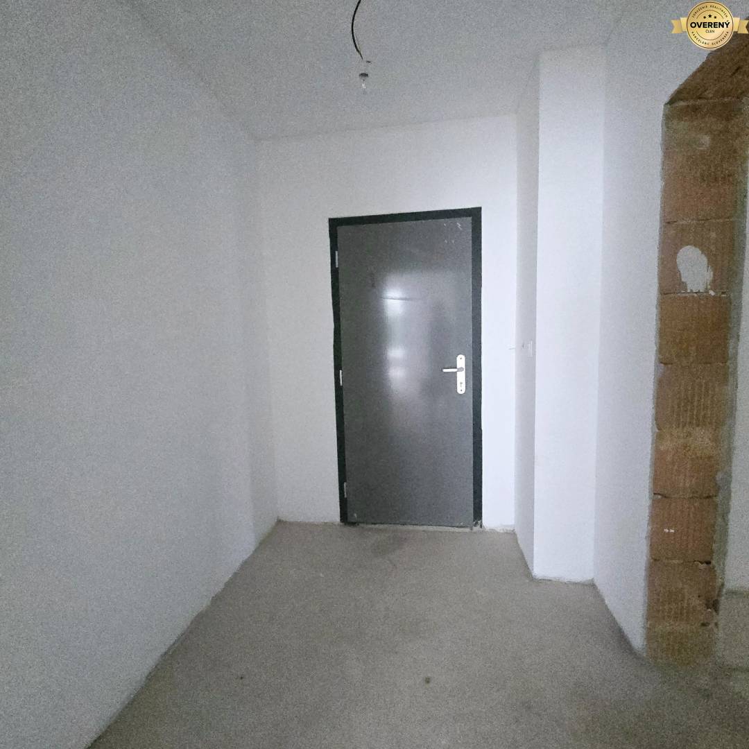 Sale Four+ bedroom apartment, Four+ bedroom apartment, Konštantína Čul