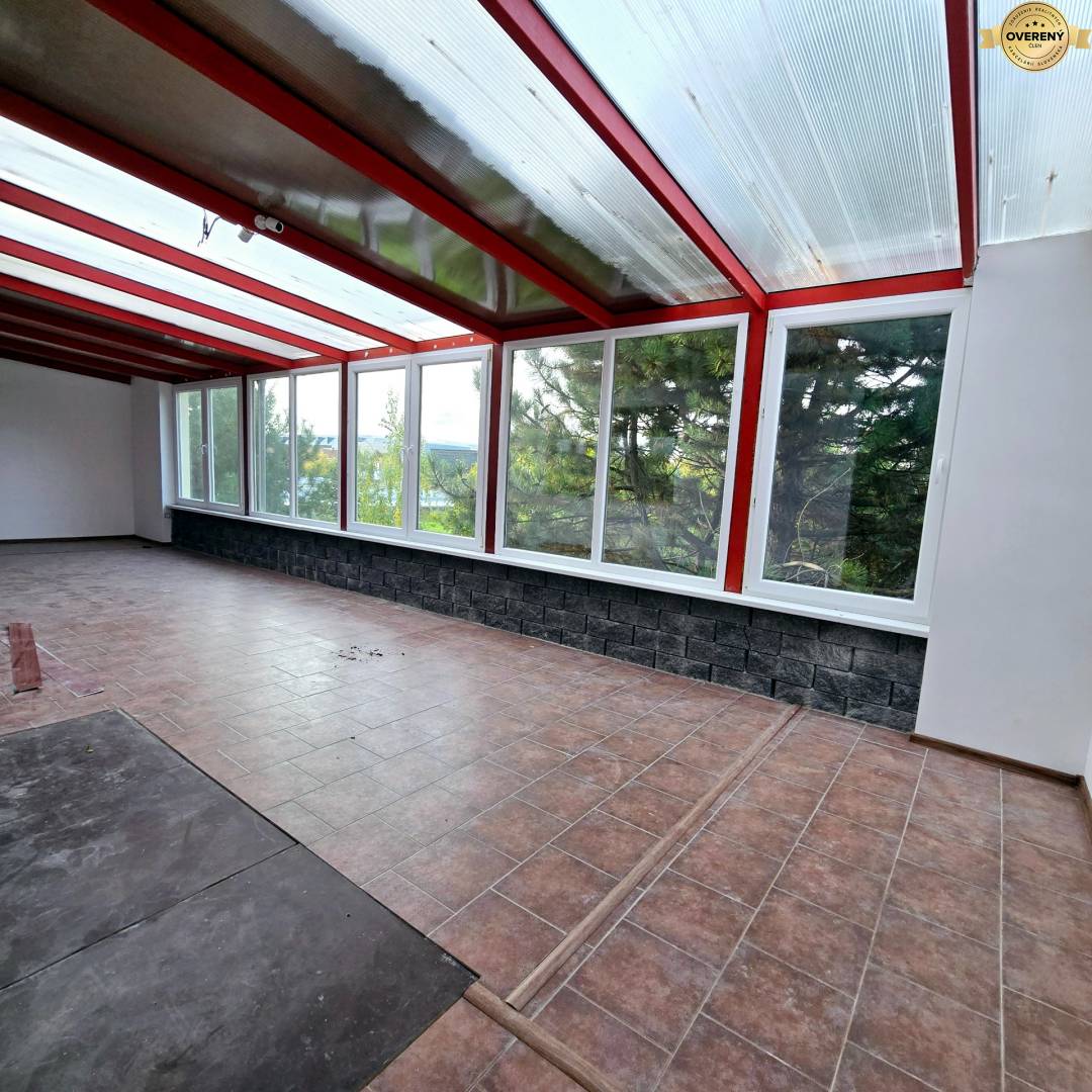 Sale Four+ bedroom apartment, Four+ bedroom apartment, Konštantína Čul