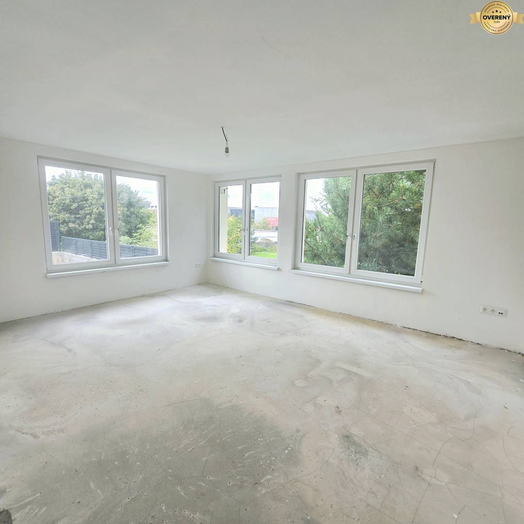 Sale Four+ bedroom apartment, Four+ bedroom apartment, Konštantína Čul