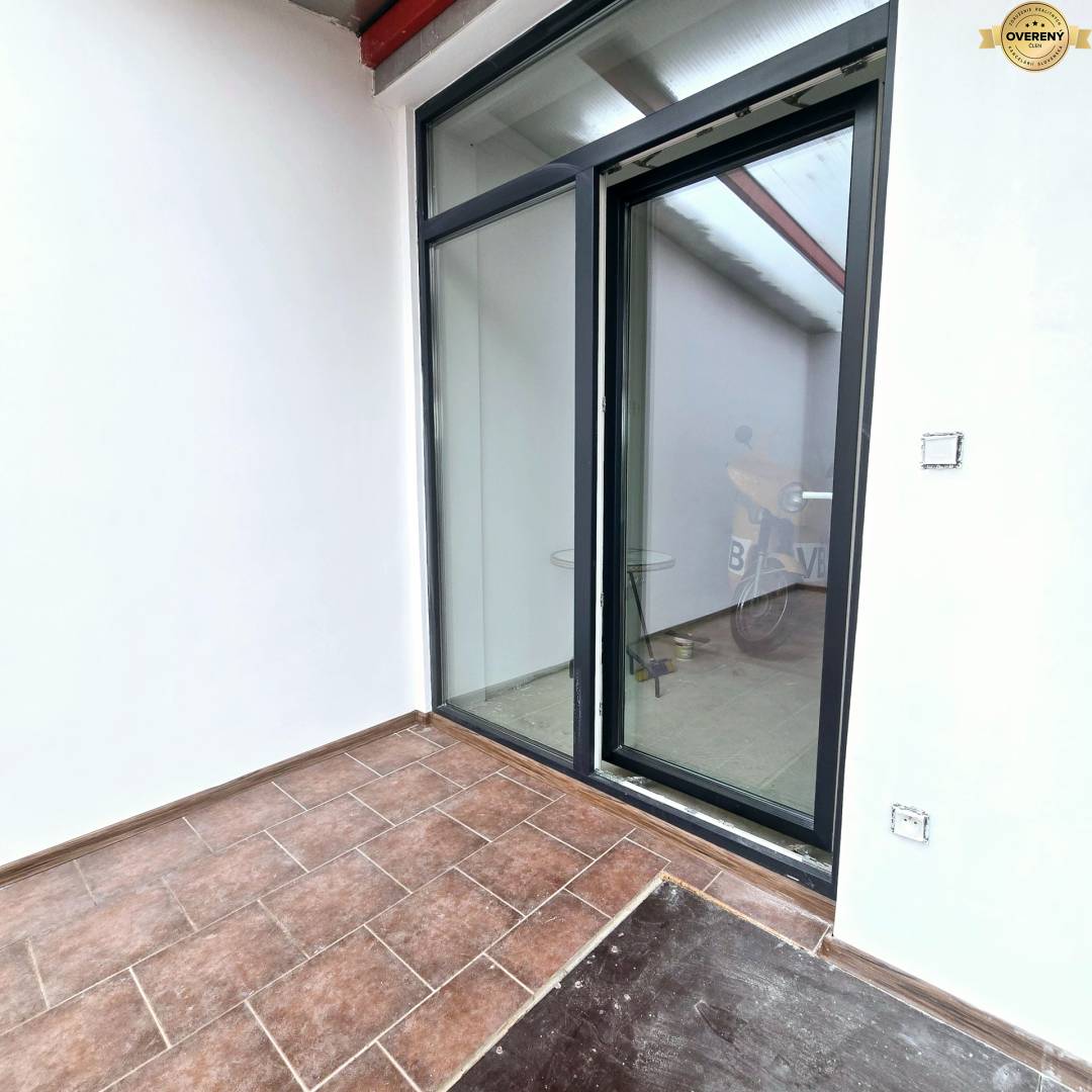 Sale Four+ bedroom apartment, Four+ bedroom apartment, Konštantína Čul