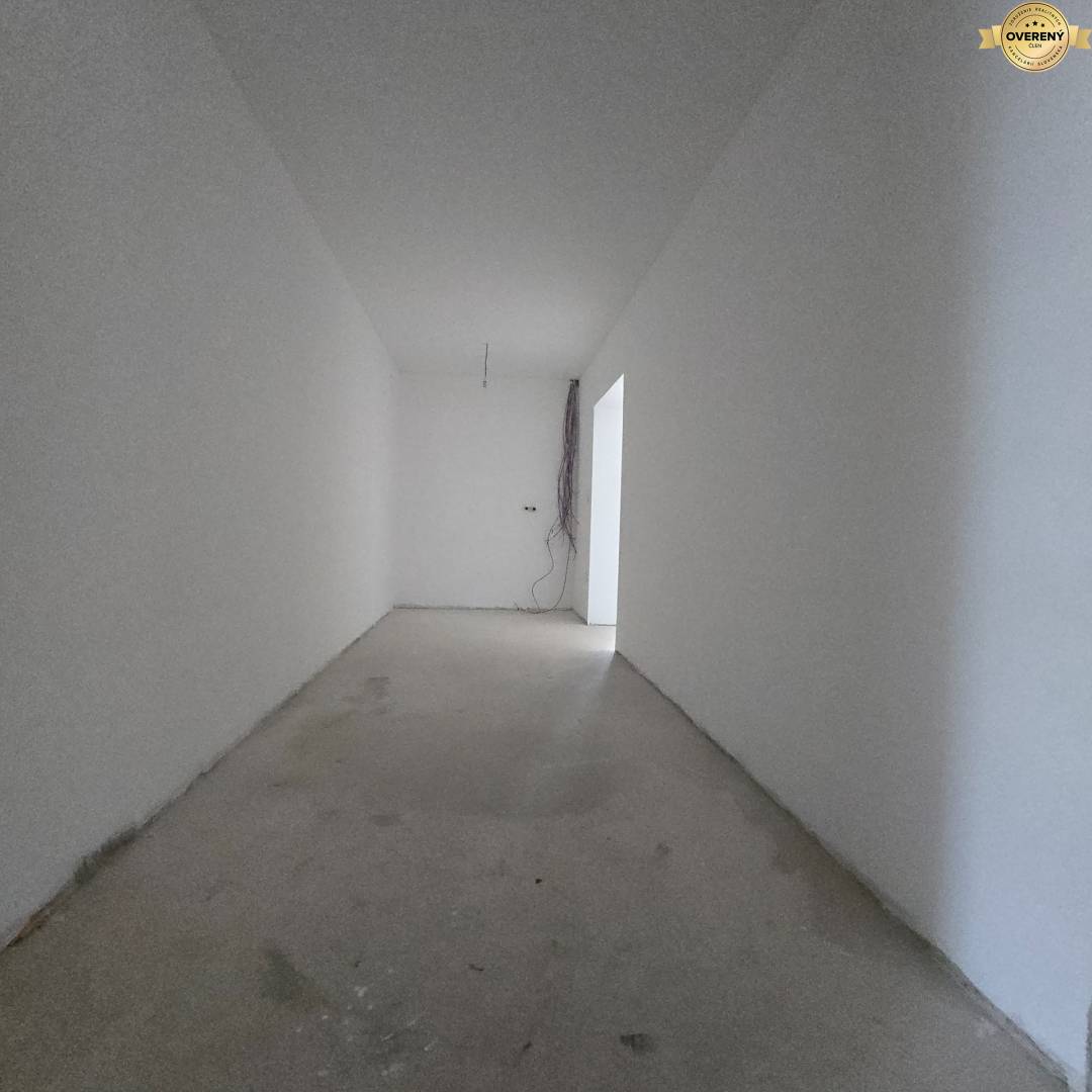 Sale Four+ bedroom apartment, Four+ bedroom apartment, Konštantína Čul