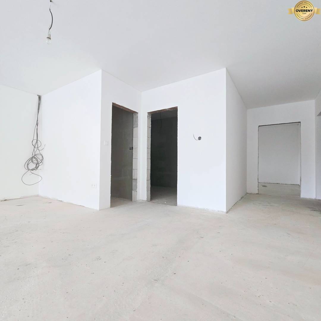 Sale Four+ bedroom apartment, Four+ bedroom apartment, Konštantína Čul