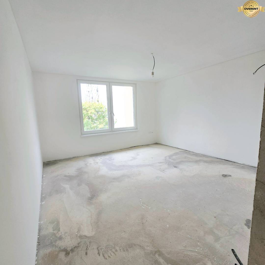 Sale Four+ bedroom apartment, Four+ bedroom apartment, Konštantína Čul