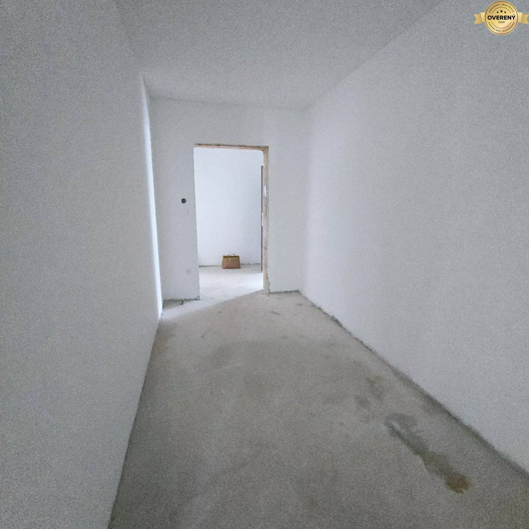 Sale Four+ bedroom apartment, Four+ bedroom apartment, Konštantína Čul