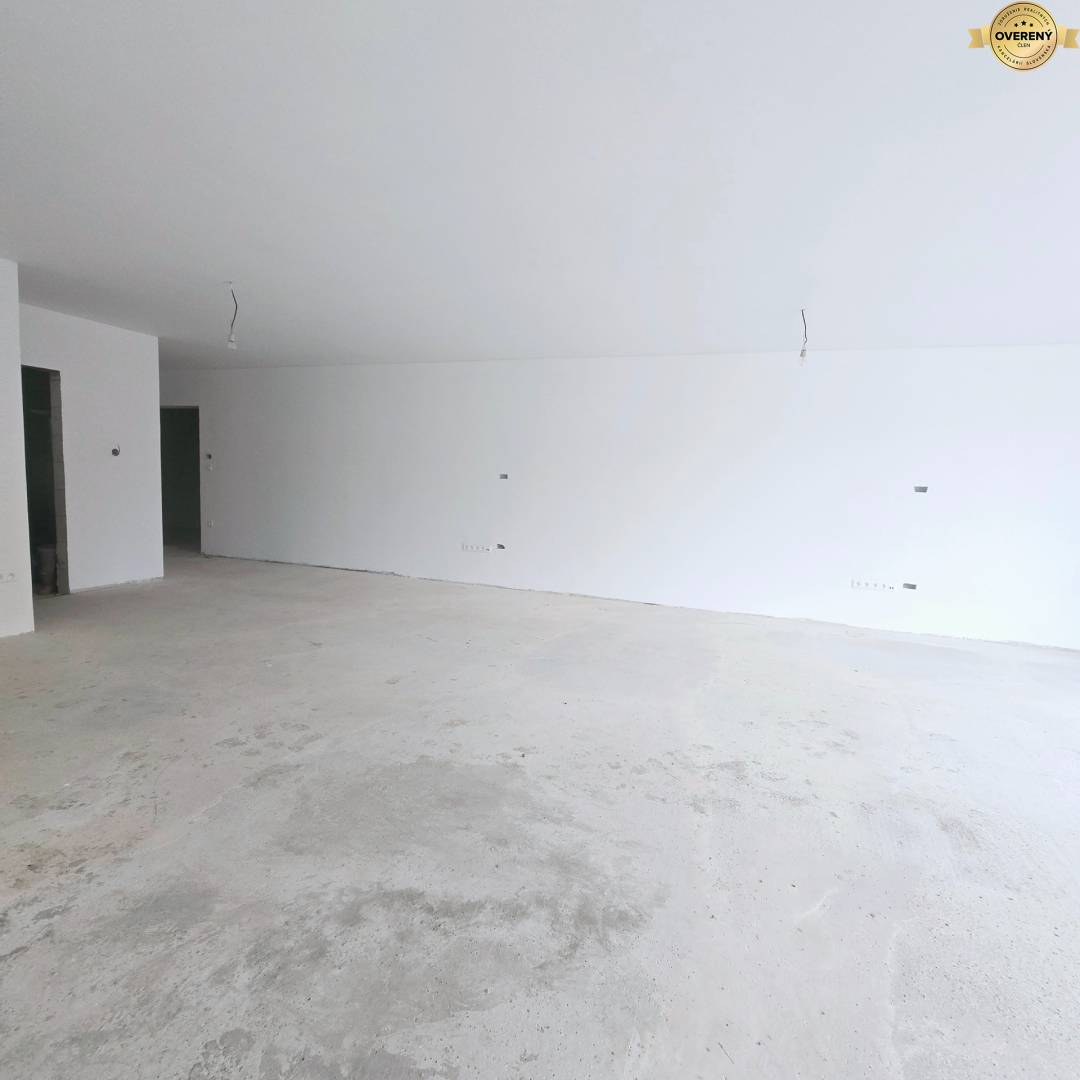 Sale Four+ bedroom apartment, Four+ bedroom apartment, Konštantína Čul