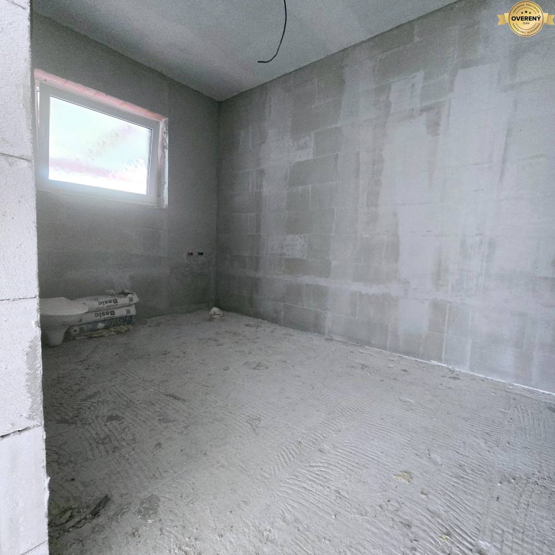 Sale Four+ bedroom apartment, Four+ bedroom apartment, Konštantína Čul