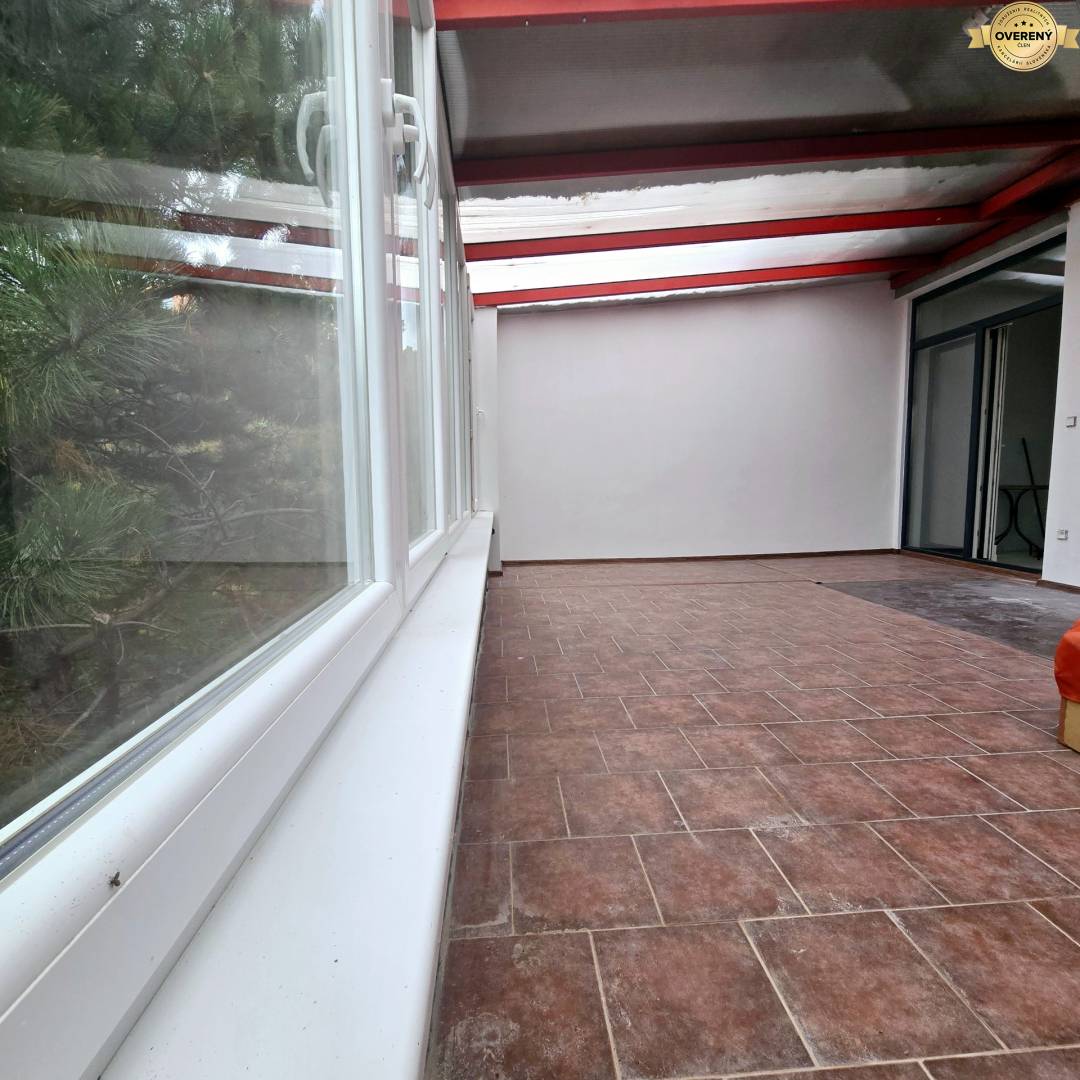 Sale Four+ bedroom apartment, Four+ bedroom apartment, Konštantína Čul