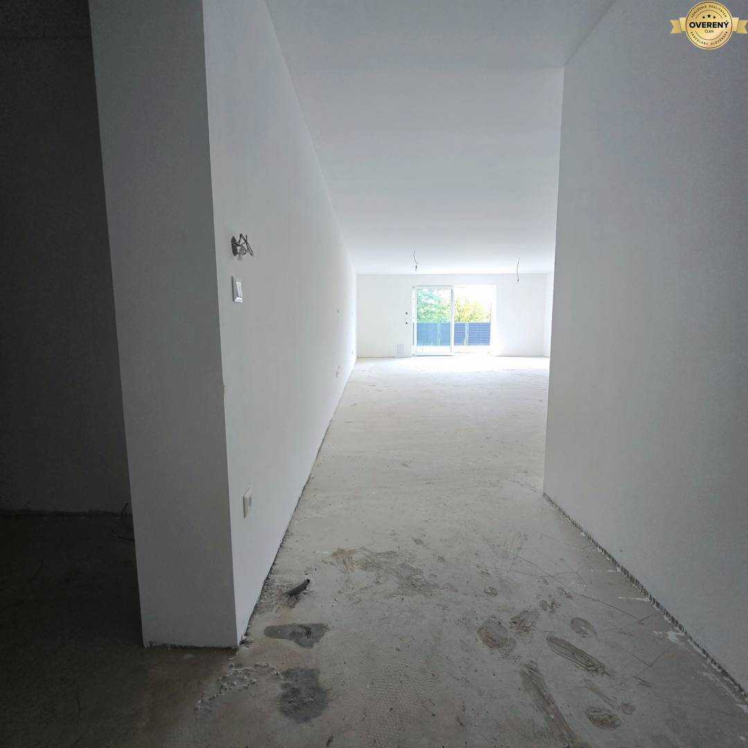 Sale Four+ bedroom apartment, Four+ bedroom apartment, Konštantína Čul