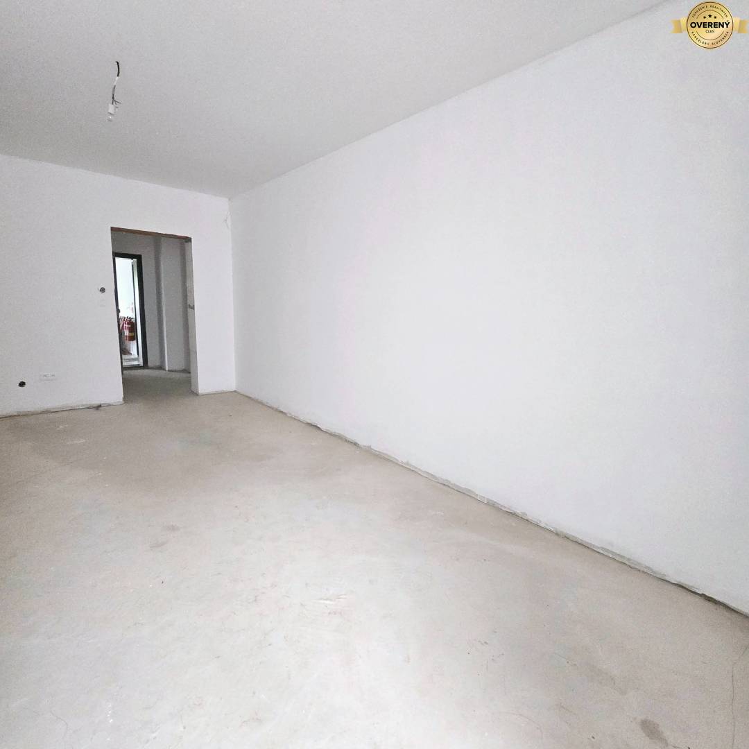 Sale Four+ bedroom apartment, Four+ bedroom apartment, Konštantína Čul