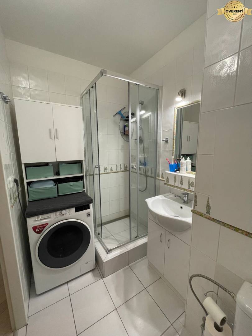 Sale Two bedroom apartment, Two bedroom apartment, Golianova, Trnava,