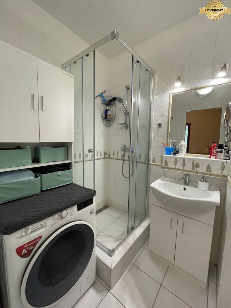 Sale Two bedroom apartment, Two bedroom apartment, Golianova, Trnava,