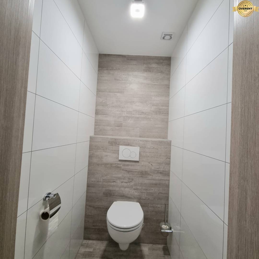 Rent Studio, Studio, Andreja Žarnova, Trnava, Slovakia