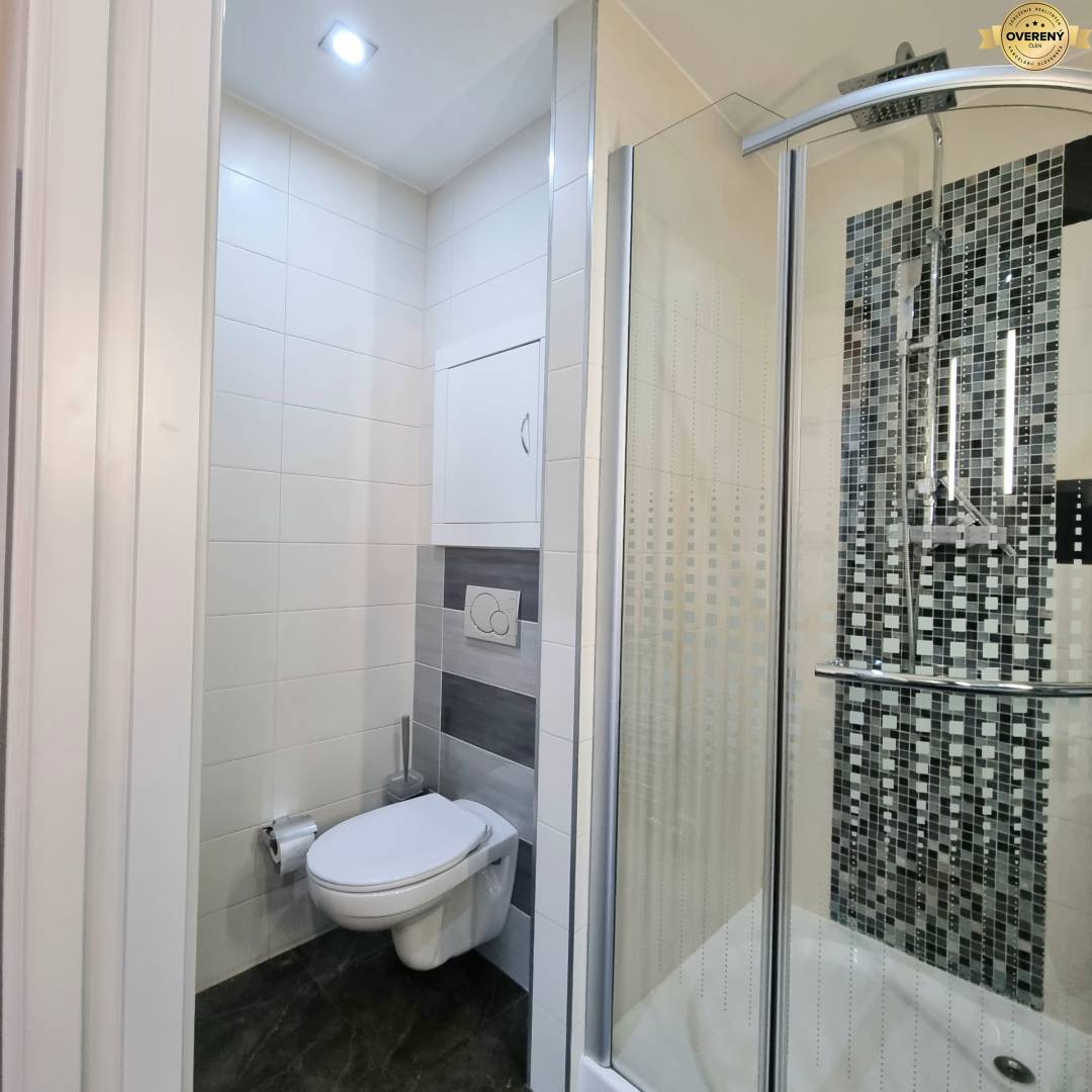 Rent One bedroom apartment, One bedroom apartment, Podjavorinskej, Trn