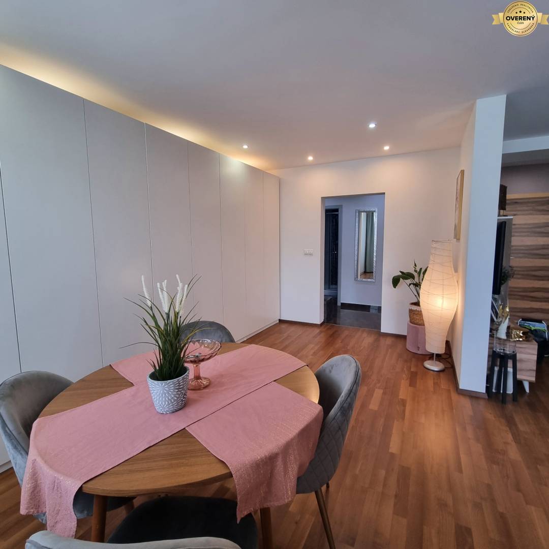 Rent One bedroom apartment, One bedroom apartment, Podjavorinskej, Trn