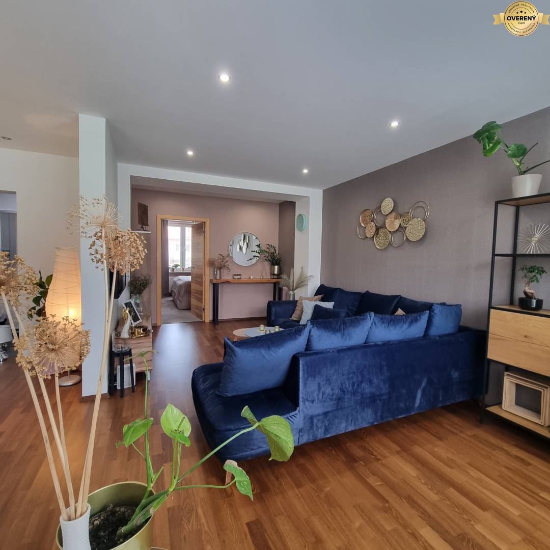 Rent One bedroom apartment, One bedroom apartment, Podjavorinskej, Trn