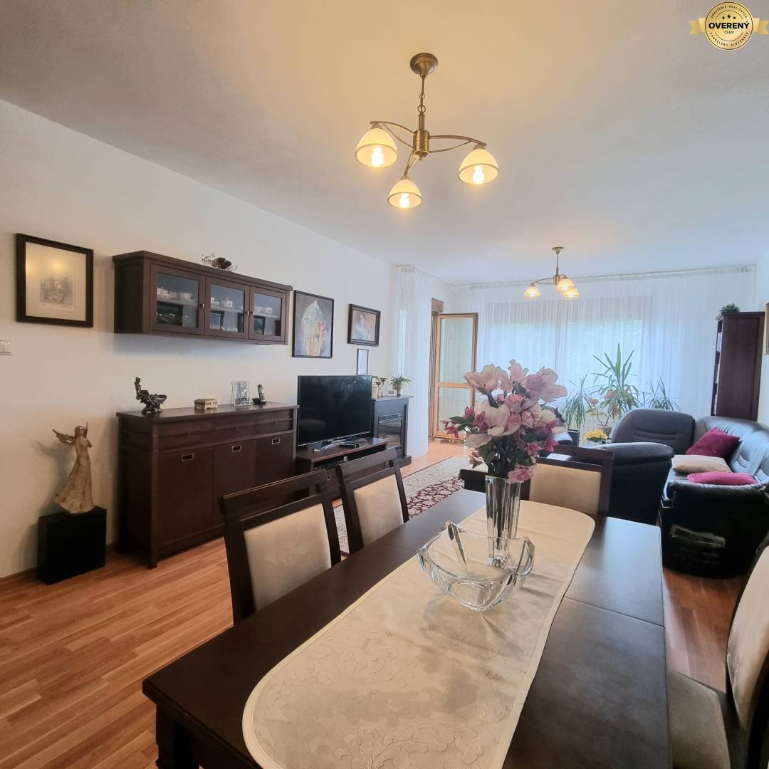 Sale Family house, Family house, Rovná, Trnava, Slovakia