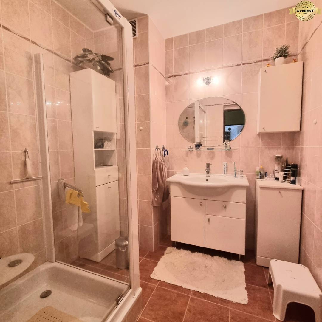 Sale Family house, Family house, Rovná, Trnava, Slovakia