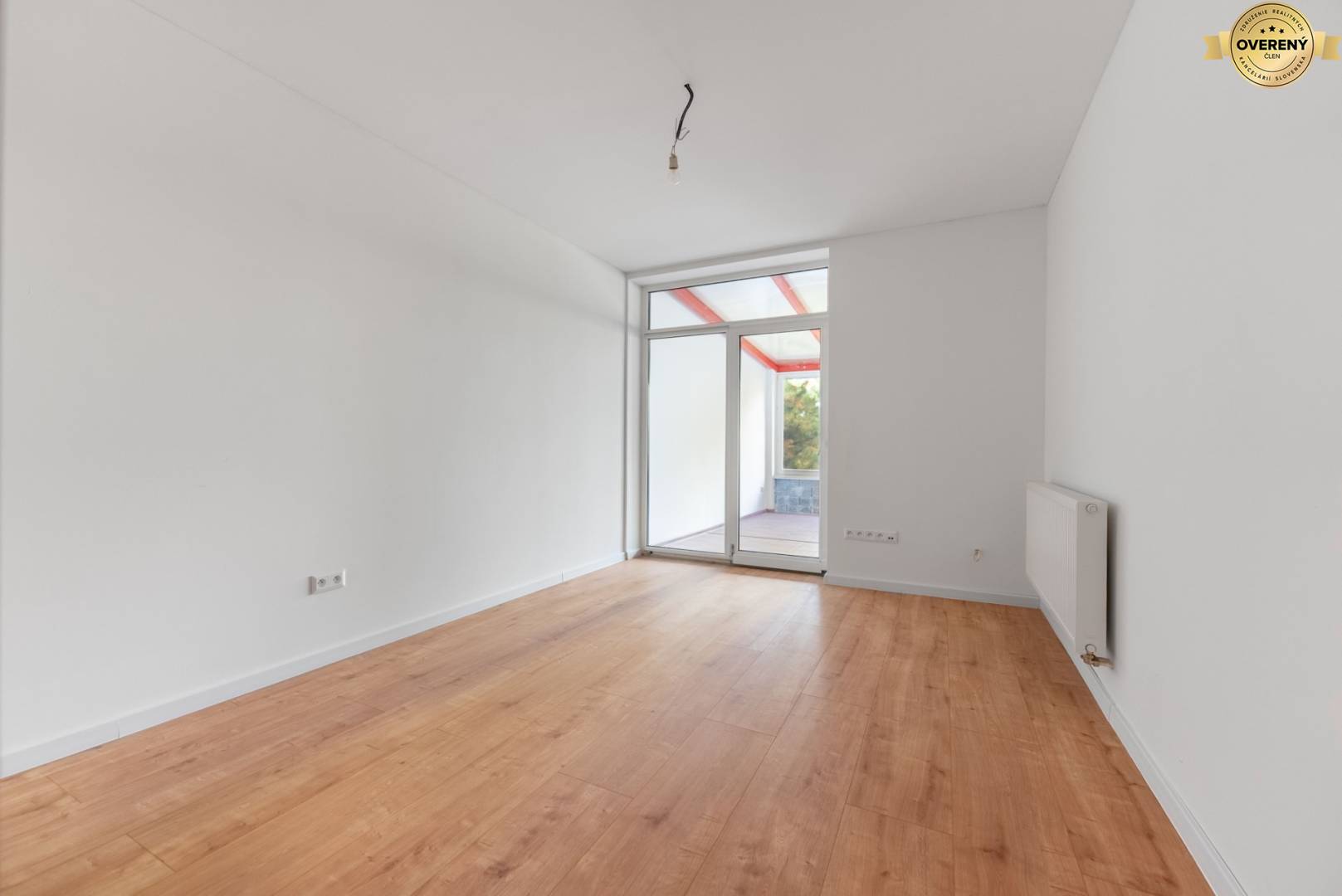 Sale Three bedroom apartment, Three bedroom apartment, Konštantína Čul