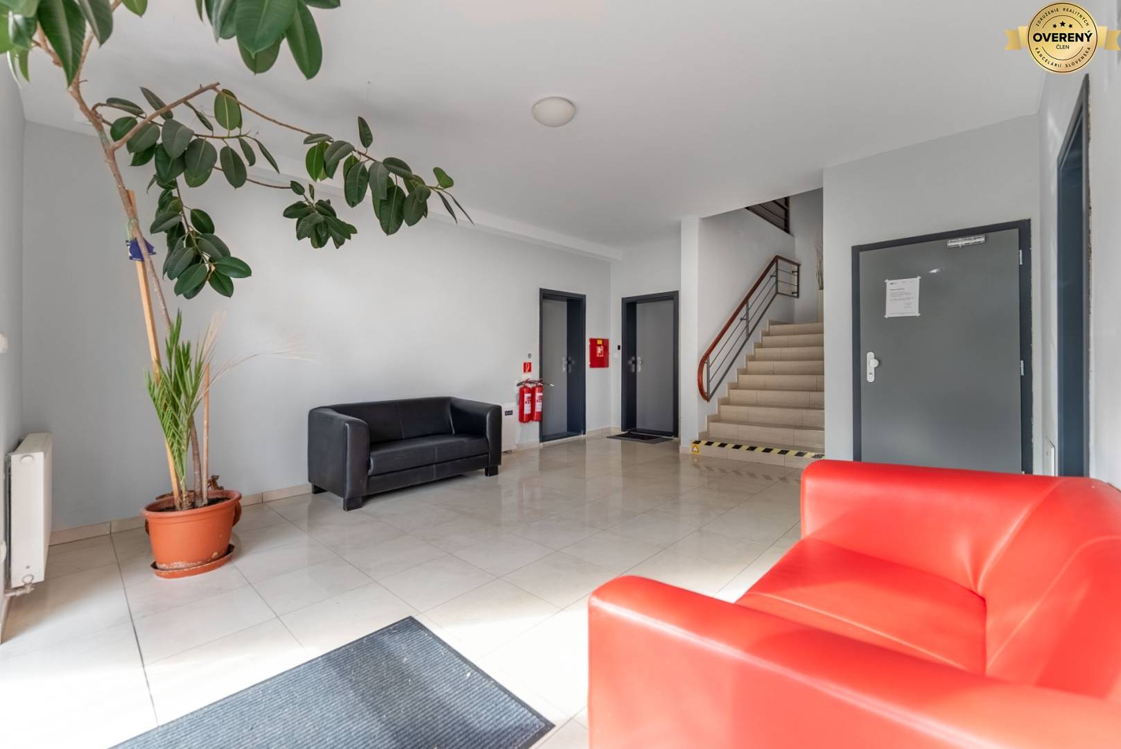 Sale Three bedroom apartment, Three bedroom apartment, Konštantína Čul