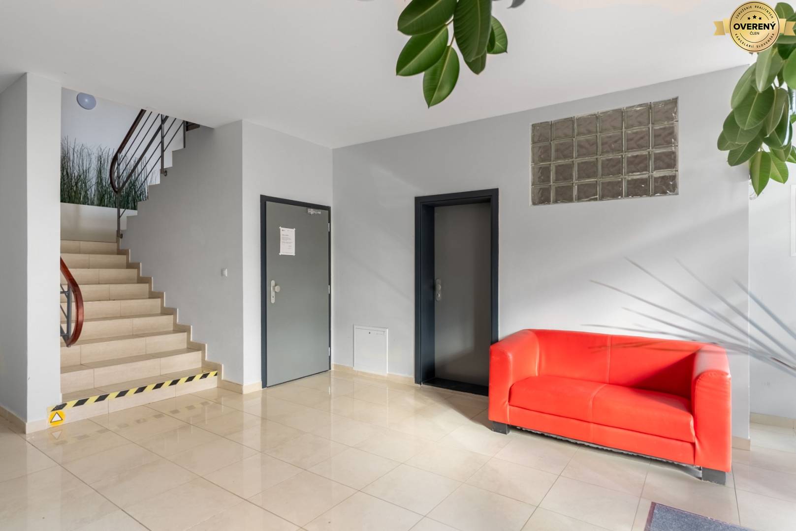 Sale Three bedroom apartment, Three bedroom apartment, Konštantína Čul