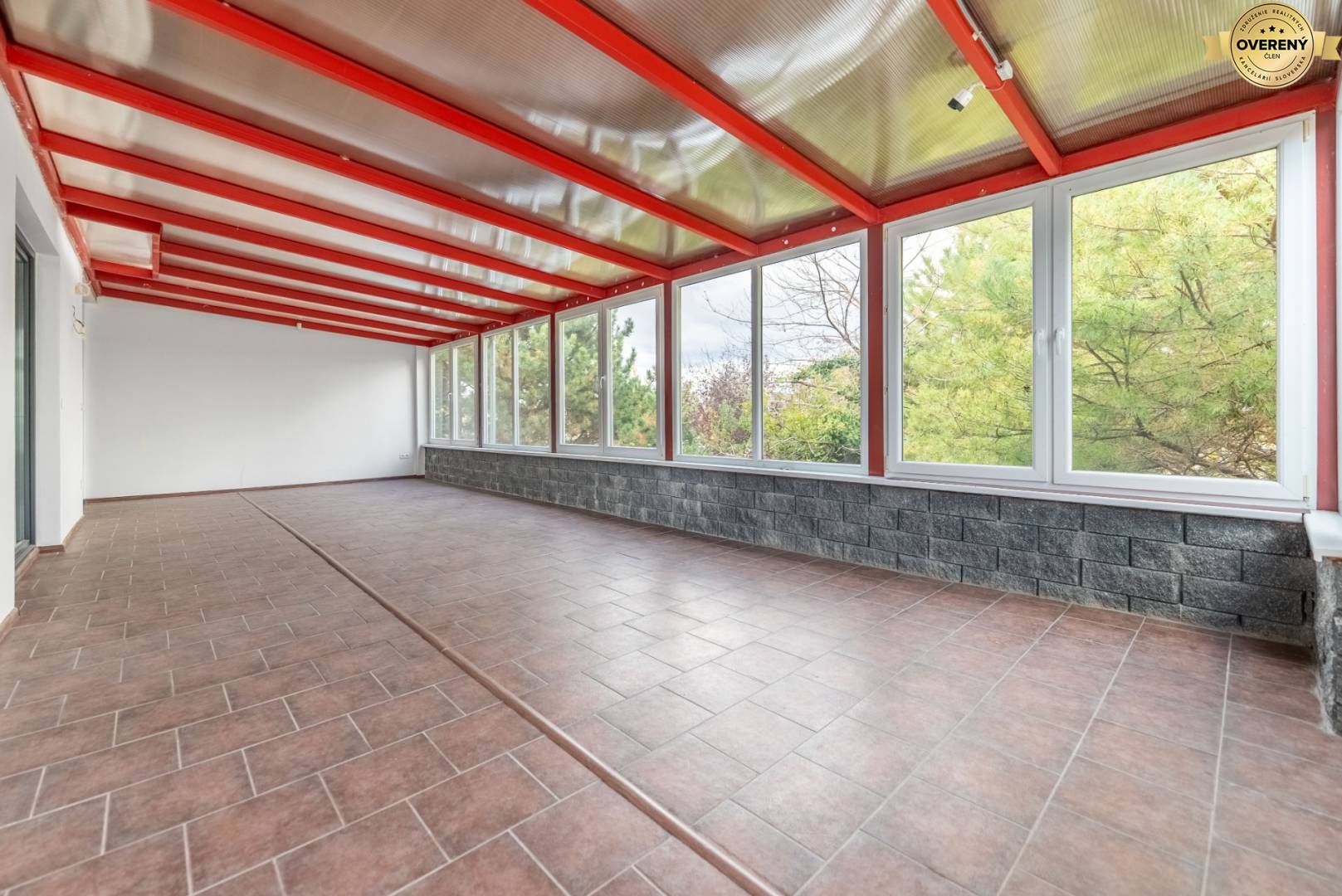 Sale Three bedroom apartment, Three bedroom apartment, Konštantína Čul