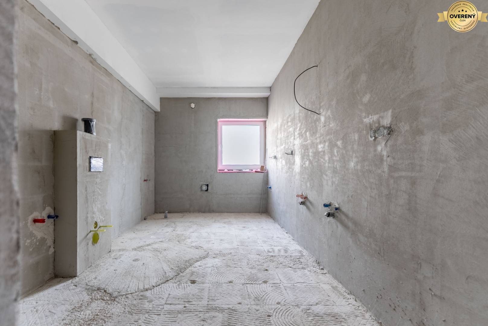 Sale Three bedroom apartment, Three bedroom apartment, Konštantína Čul