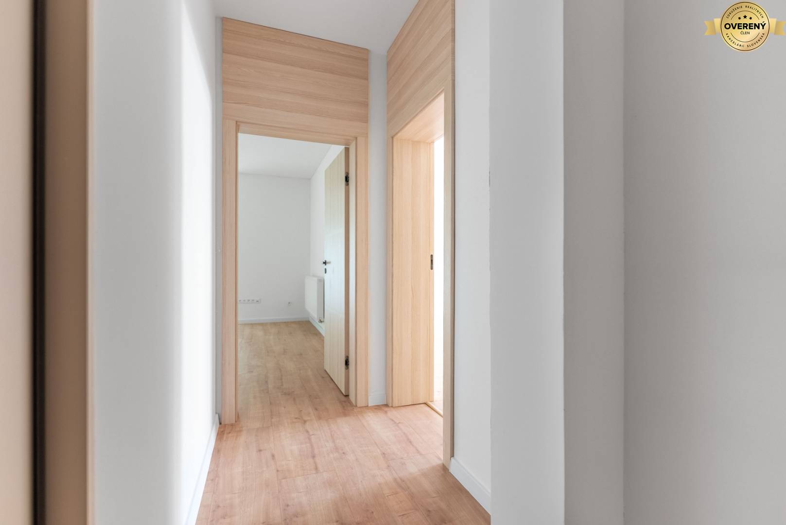 Sale Three bedroom apartment, Three bedroom apartment, Konštantína Čul