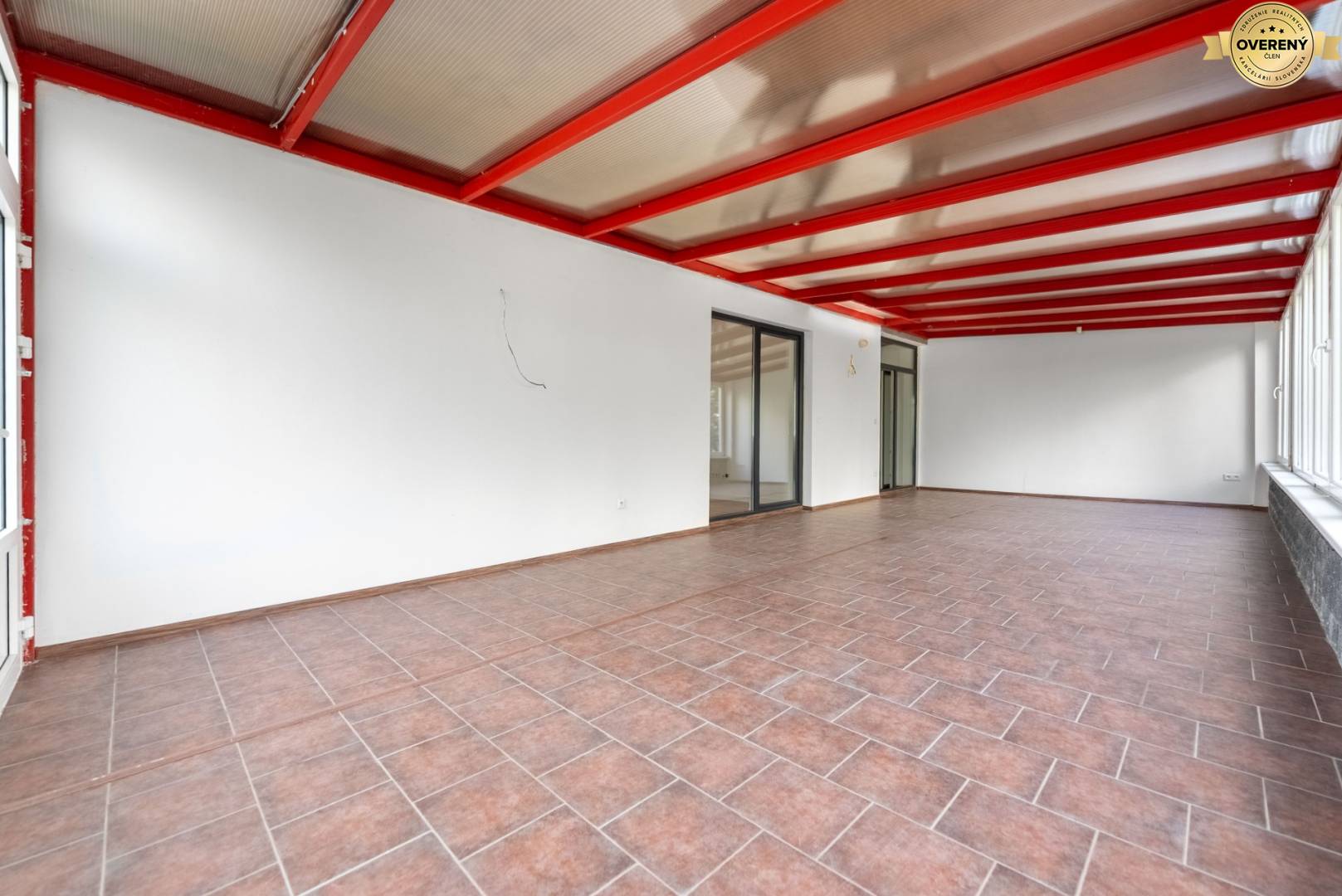 Sale Three bedroom apartment, Three bedroom apartment, Konštantína Čul