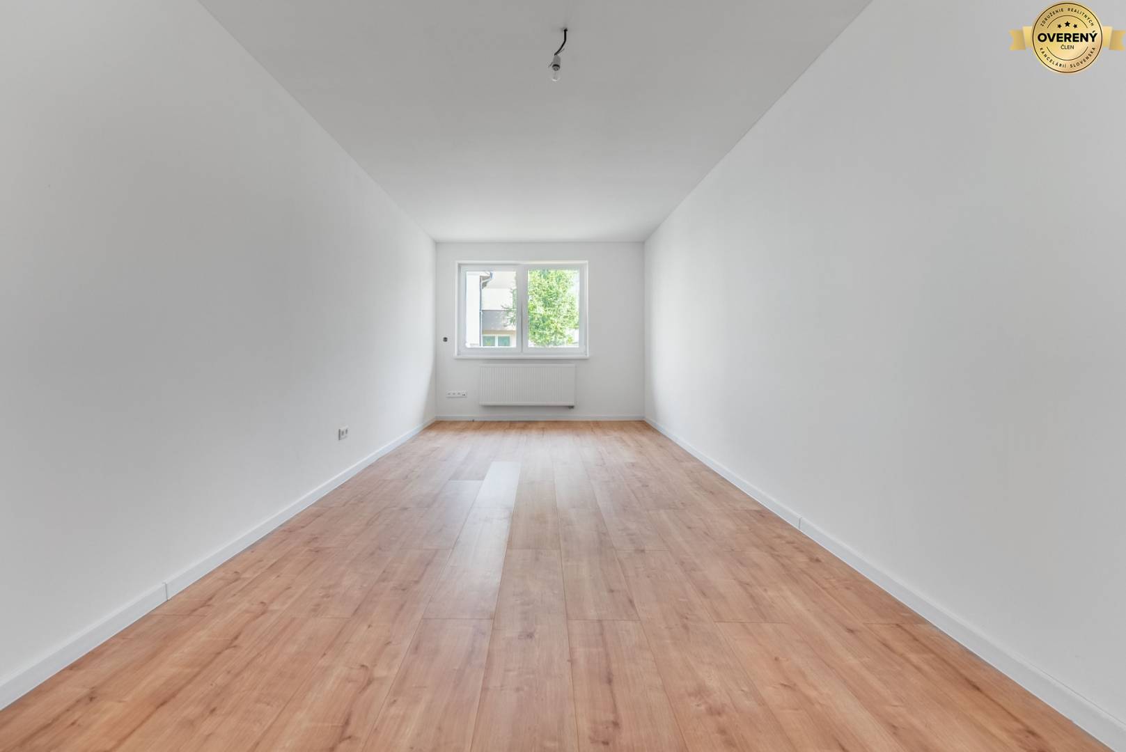 Sale Three bedroom apartment, Three bedroom apartment, Konštantína Čul