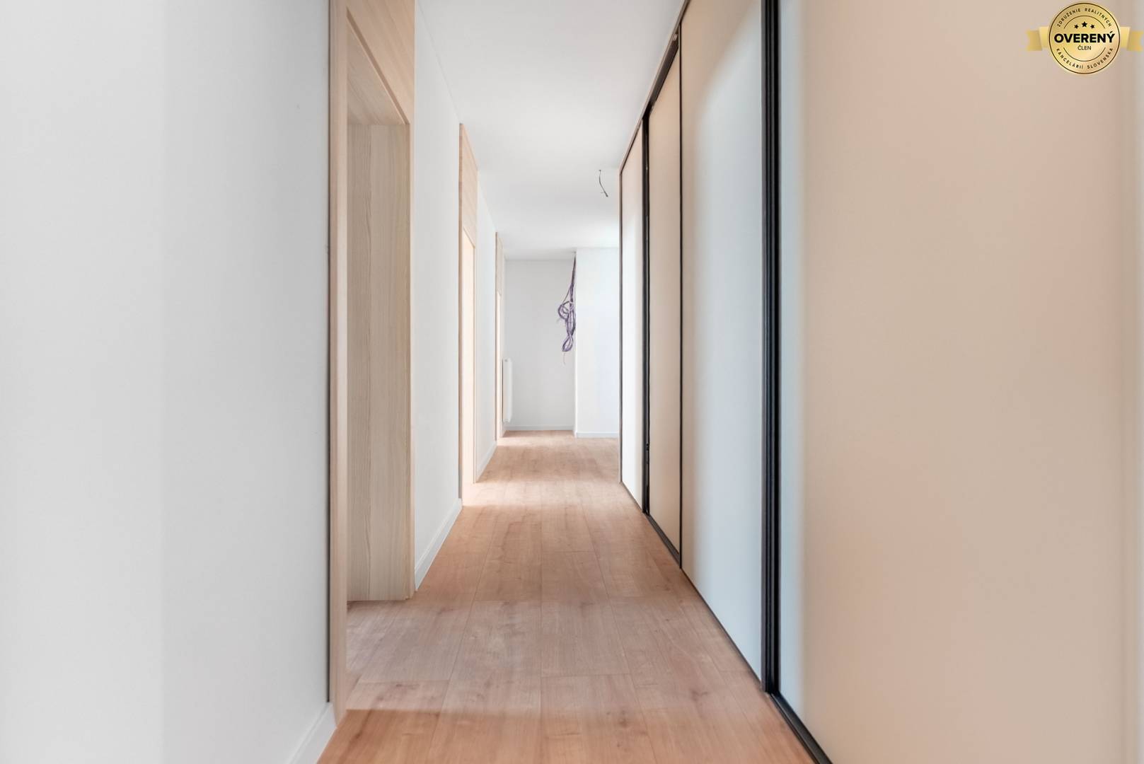 Sale Three bedroom apartment, Three bedroom apartment, Konštantína Čul