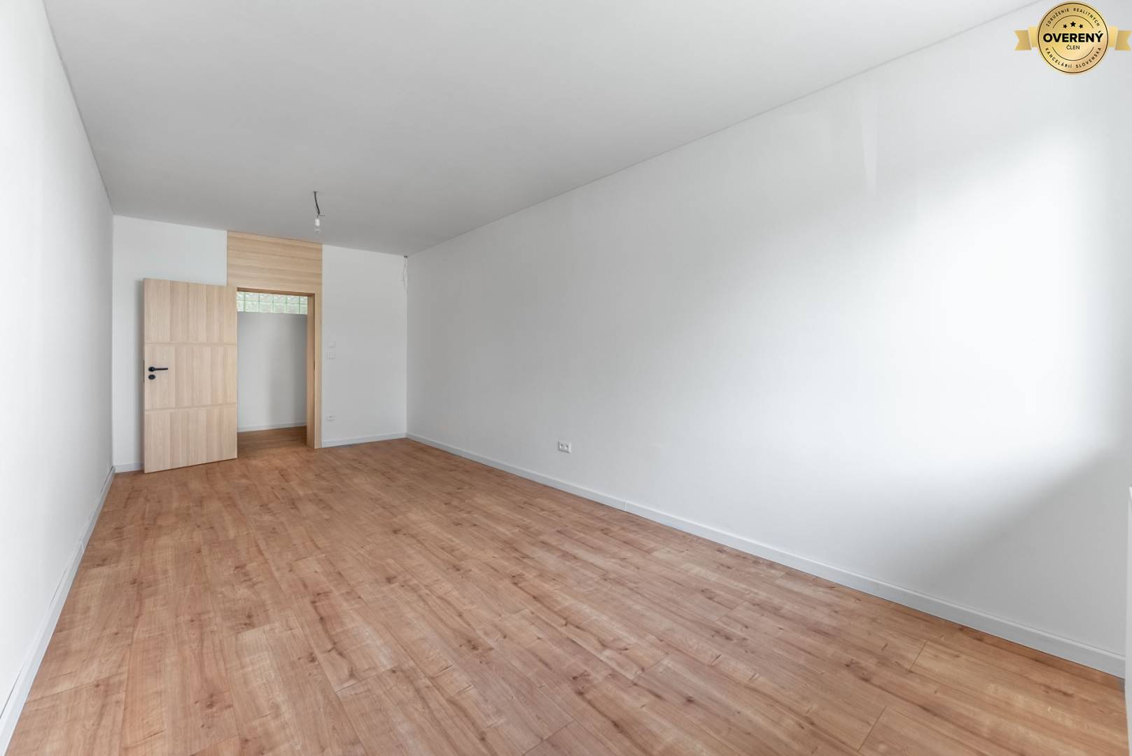 Sale Three bedroom apartment, Three bedroom apartment, Konštantína Čul