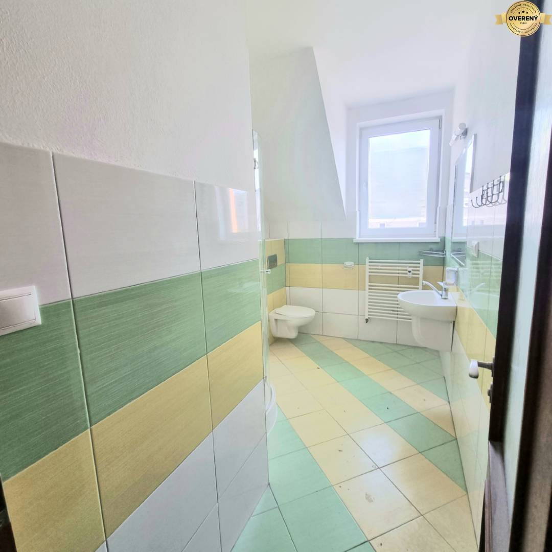 Sale Studio, Studio, Konštantína Čulena, Trnava, Slovakia