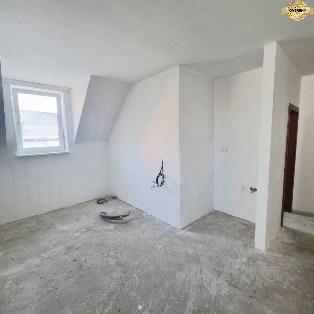 Sale Studio, Studio, Konštantína Čulena, Trnava, Slovakia