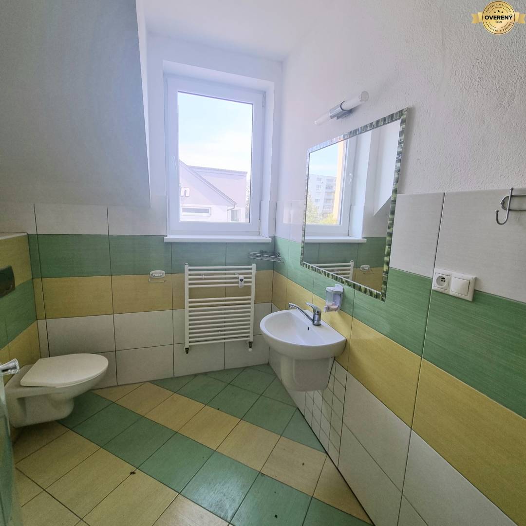 Sale Studio, Studio, Konštantína Čulena, Trnava, Slovakia