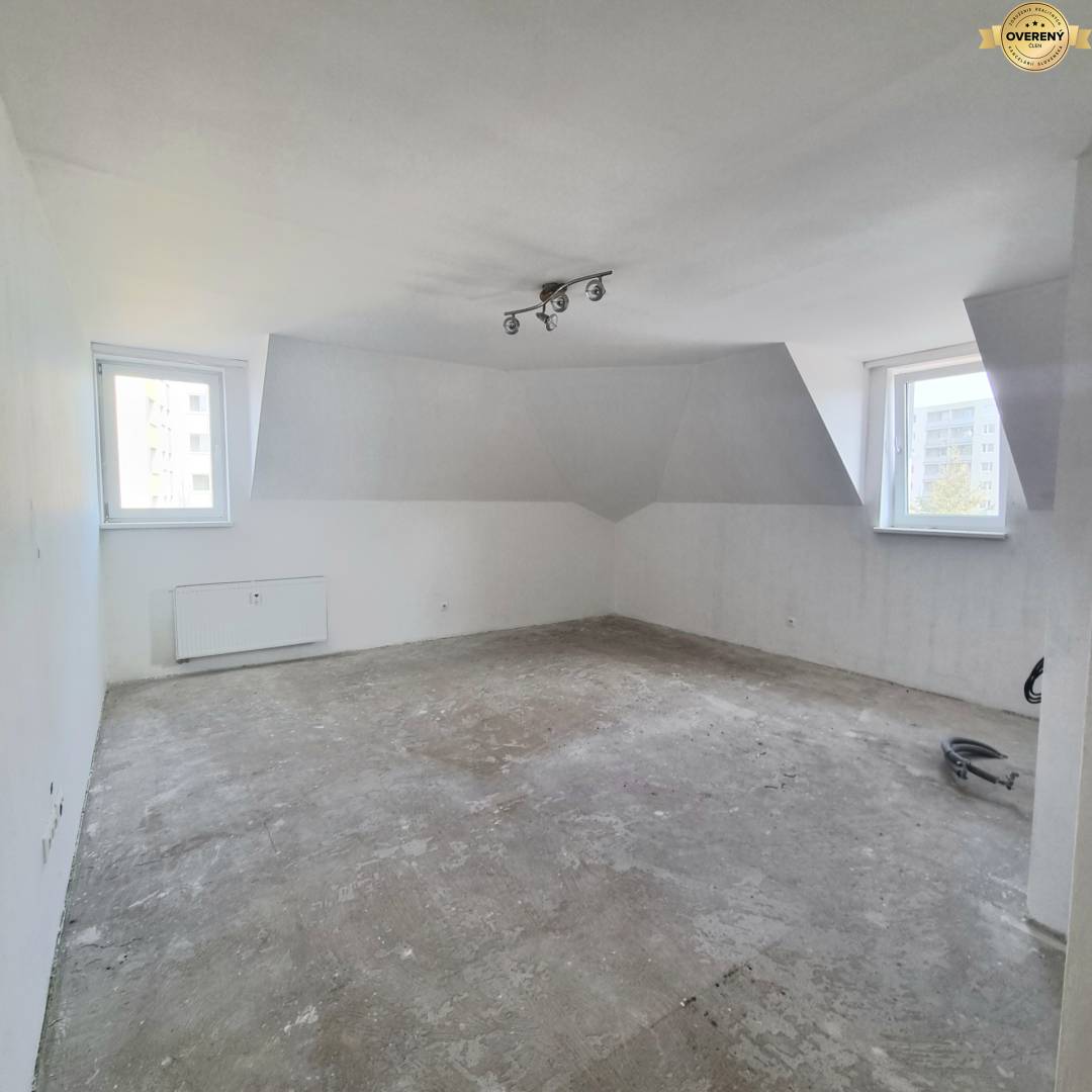 Sale Studio, Studio, Konštantína Čulena, Trnava, Slovakia