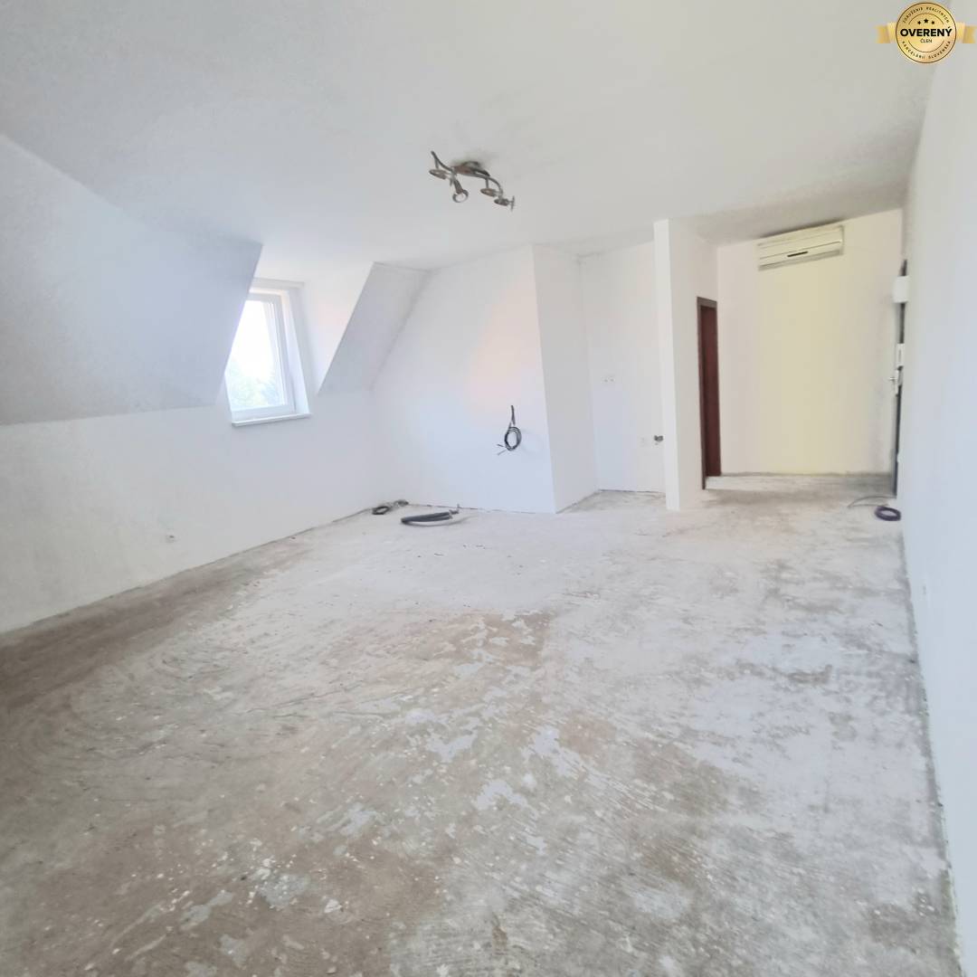 Sale Studio, Studio, Konštantína Čulena, Trnava, Slovakia