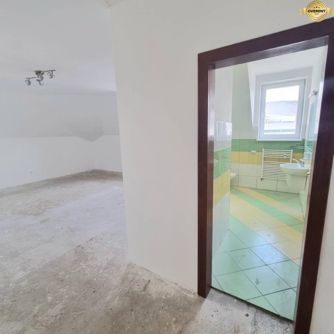 Sale Studio, Studio, Konštantína Čulena, Trnava, Slovakia