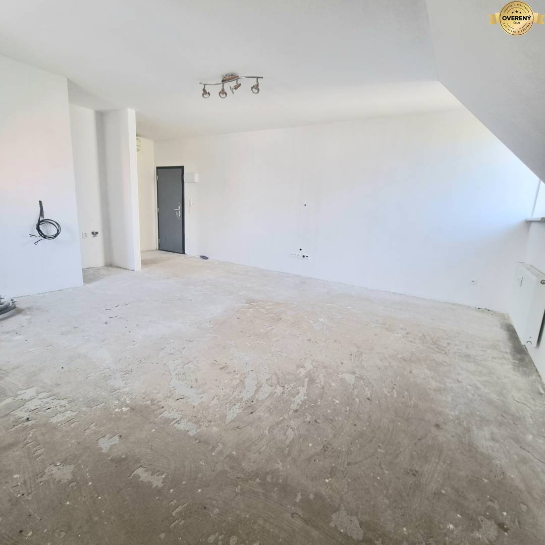 Sale Studio, Studio, Konštantína Čulena, Trnava, Slovakia