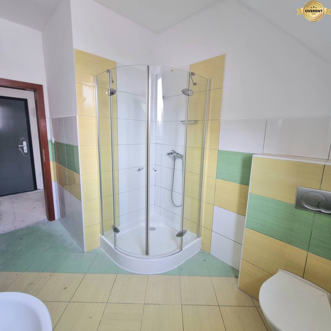 Sale Studio, Studio, Konštantína Čulena, Trnava, Slovakia