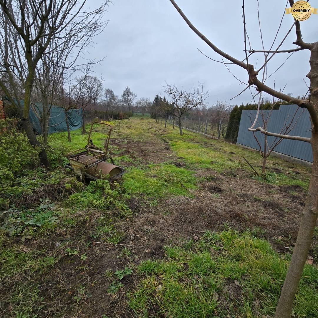 Sale Family house, Family house, Hlavná, Trnava, Slovakia