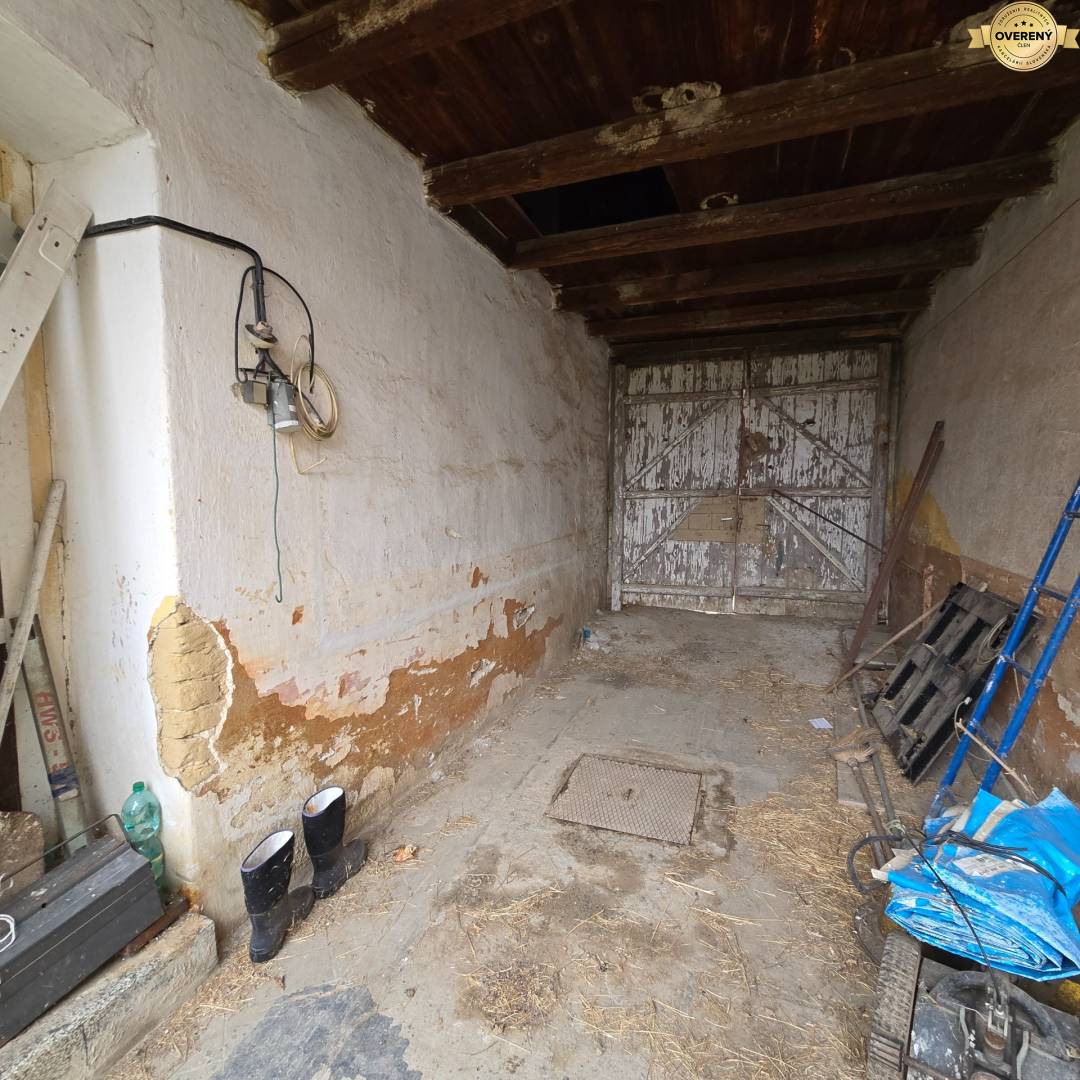 Sale Family house, Family house, Hlavná, Trnava, Slovakia