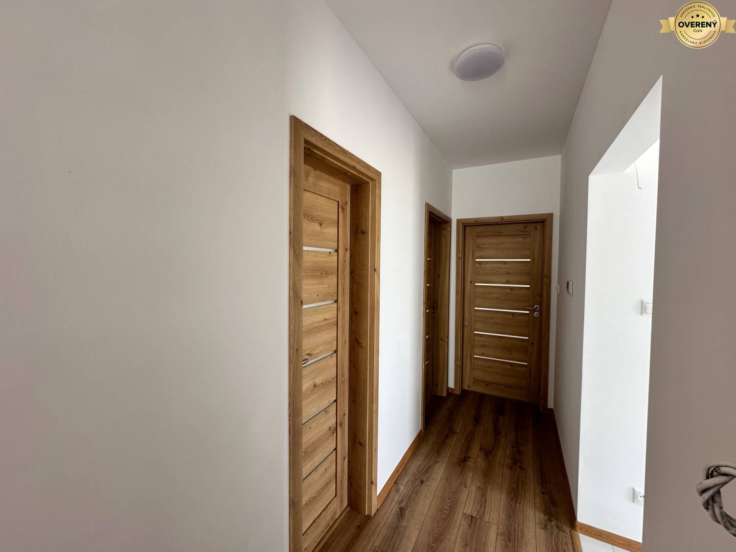 Sale Family house, Family house, Trnava, Slovakia