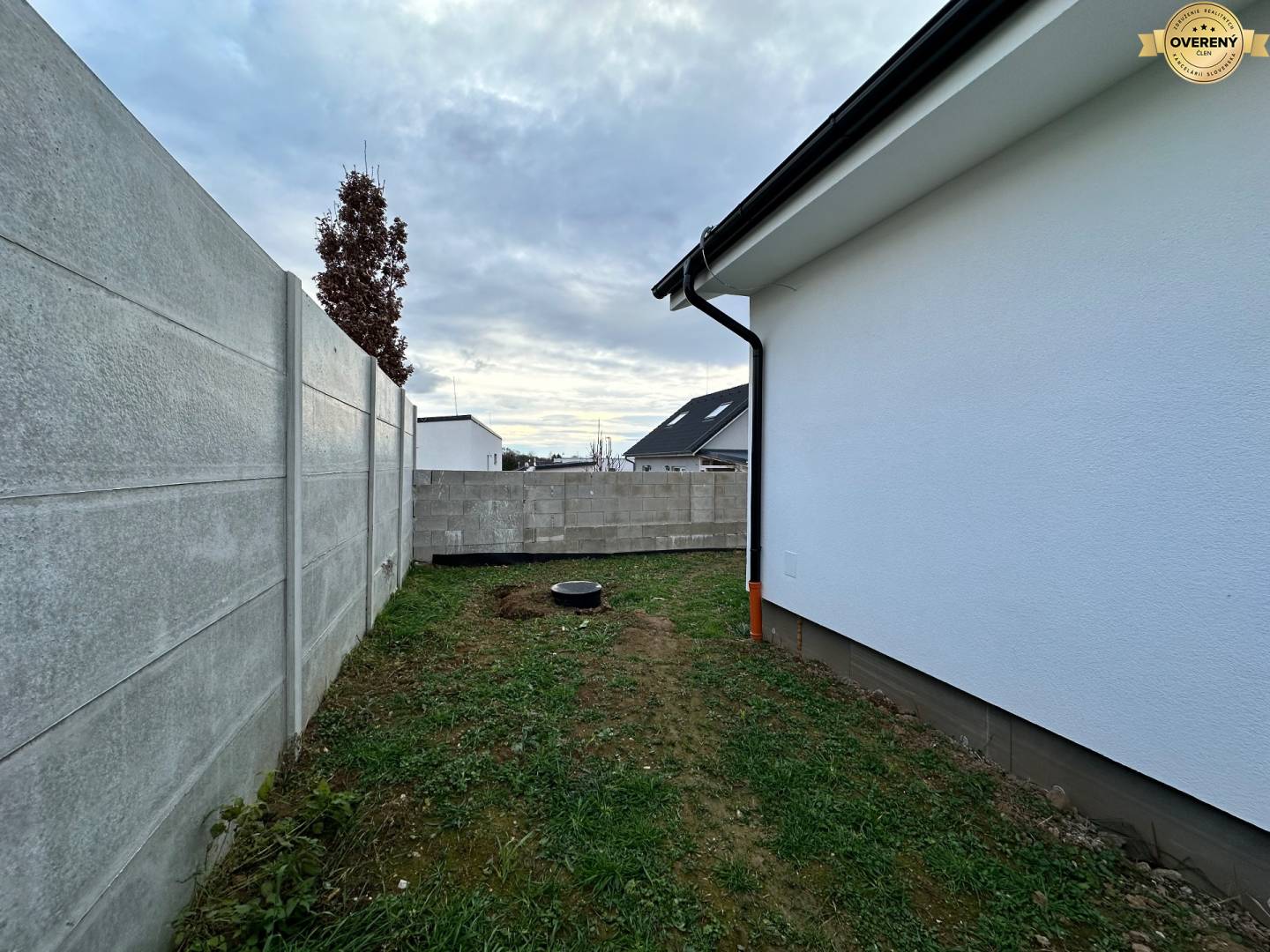 Sale Family house, Family house, Trnava, Slovakia